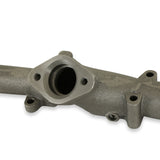 Scott Drake Exhaust Manifold - C3OZ-9430-AR