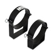 NOS Quick Release Bottle Brackets - 14140NOS