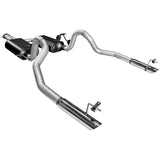 Flowmaster Force II Cat-back Exhaust System - 17275