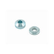 Mr Gasket Carburetor Linkage Bushing - 6026