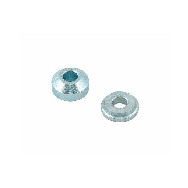 Mr Gasket Carburetor Linkage Bushing - 6026