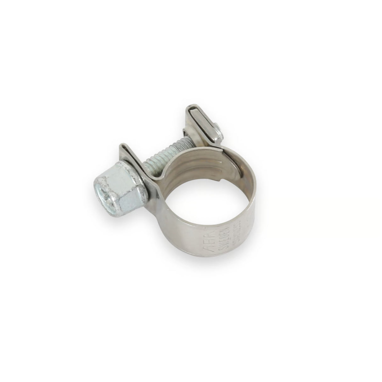 Holley 26-511 Fuel Cell Return Fitting Kit