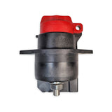 AEM Rincon Power HVBD4AXR High Voltage Battery Disconnect - 30-8506