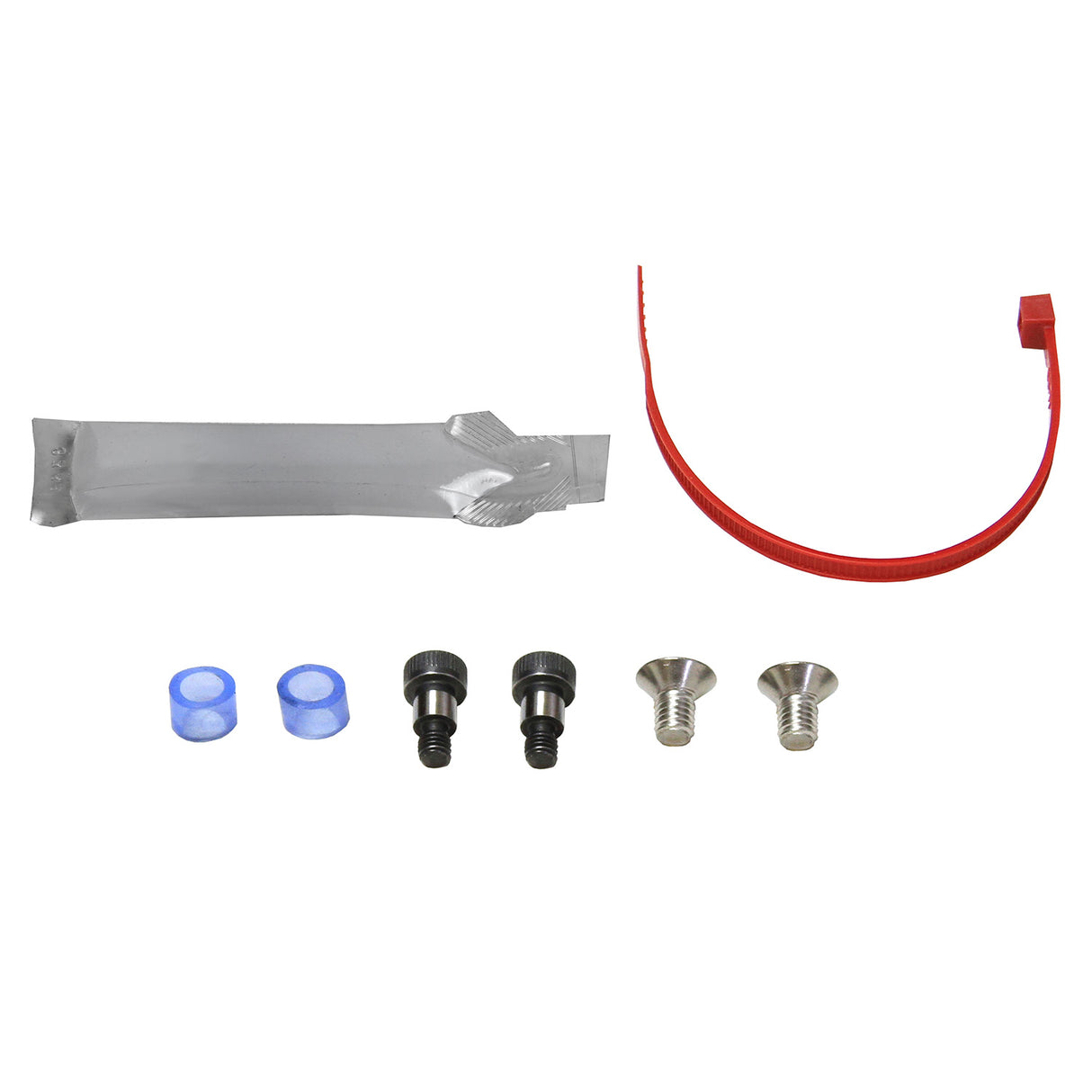 Hurst Billet/Plus Short Throw Shifter - 16+ Camaro - Uses OEM Knob - 3916050