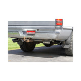 Flowmaster Flow FX Cat-Back Exhaust System - 717946