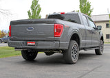 Flowmaster American Thunder Cat-Back Exhaust System - 817979