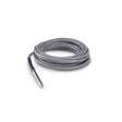 Classic Instruments Outside Air Temperature Sender - SN99