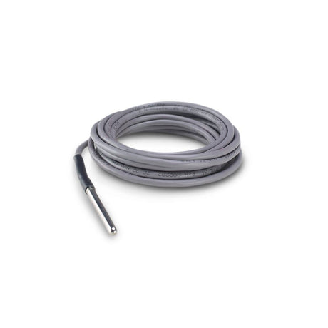 Classic Instruments Outside Air Temperature Sender - SN99