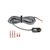 MSD Tach Signal GMR Pickup - 8918