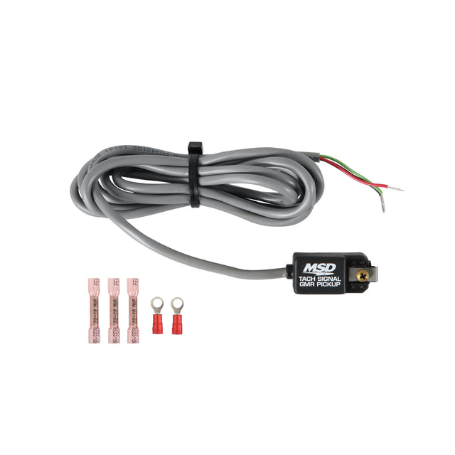 MSD Tach Signal GMR Pickup - 8918