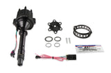 Holley 565-317BK HyperSpark Distributor - GM 4.3L V6