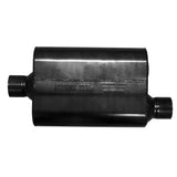 Flowmaster Super 44 Series Chambered Muffler - 842547
