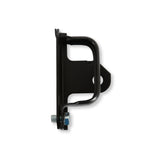 Scott Drake Power Steering Hose Brackets - C7DZ-3A609-1-A