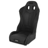 Simpson Pro Sport Off-Road Suspension Seat - S107-304
