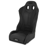 Simpson Racing Pro Sport Off-Road Suspension Seat - S107-304