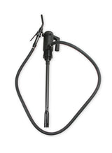 Mr Gasket Electric Transfer Pump - Alcohol - 8017MRG