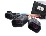 MSD Ford Coyote 2-Step Rev Limiter, 2/23/2016 build date and Newer EXCEPT DI 5.0L - 87311