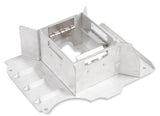 Holley 302-12 GM LS Swap Oil Pan Baffle Kit