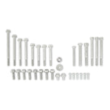 Holley 97-366 Replacement Hardware Kit