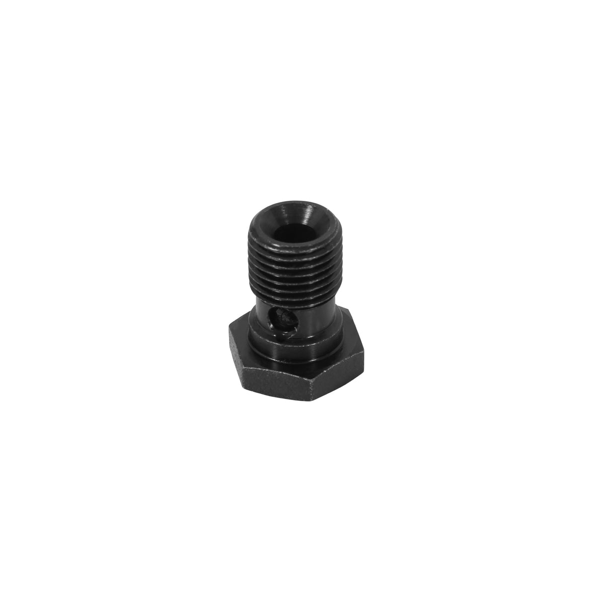AEM Adjustable Fuel Pressure Regulator Banjo Bolt - 25-635