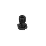 AEM Adjustable Fuel Pressure Regulator Banjo Bolt - 25-635
