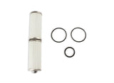 Holley 162-580 Fuel Filter Element and O-ring Kit