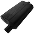 Flowmaster 50 Series Delta Flow Chambered Muffler - 842451