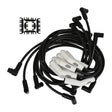 ACCEL Spark Plug Wire Set - Extreme 9000 Ceramic - Ford Mustang 86-93/Truck 88-98 7.5L - 9056C