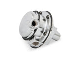 Mr Gasket 110 GPH Mechanical Fuel Pump - 7716MRG