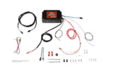 Mallory HyFire Ignition Box - 690