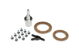 Holley 19-403 Sniper EFI Fuel Tank System 400 LPH