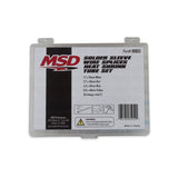 MSD Solder Sleeve Wire Splice Kit - 81952
