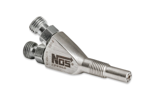 NOS Fogger Nozzle - 13700RNOS