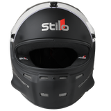 STILO SA2020 ST5 GT Composite Racing Helmet - AA0700AF2T540401