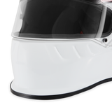 Simpson Vudo Helmet SA2025 - 9950041