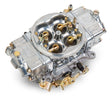Holley 0-82651SA 650 CFM Aluminum Street HP Carburetor