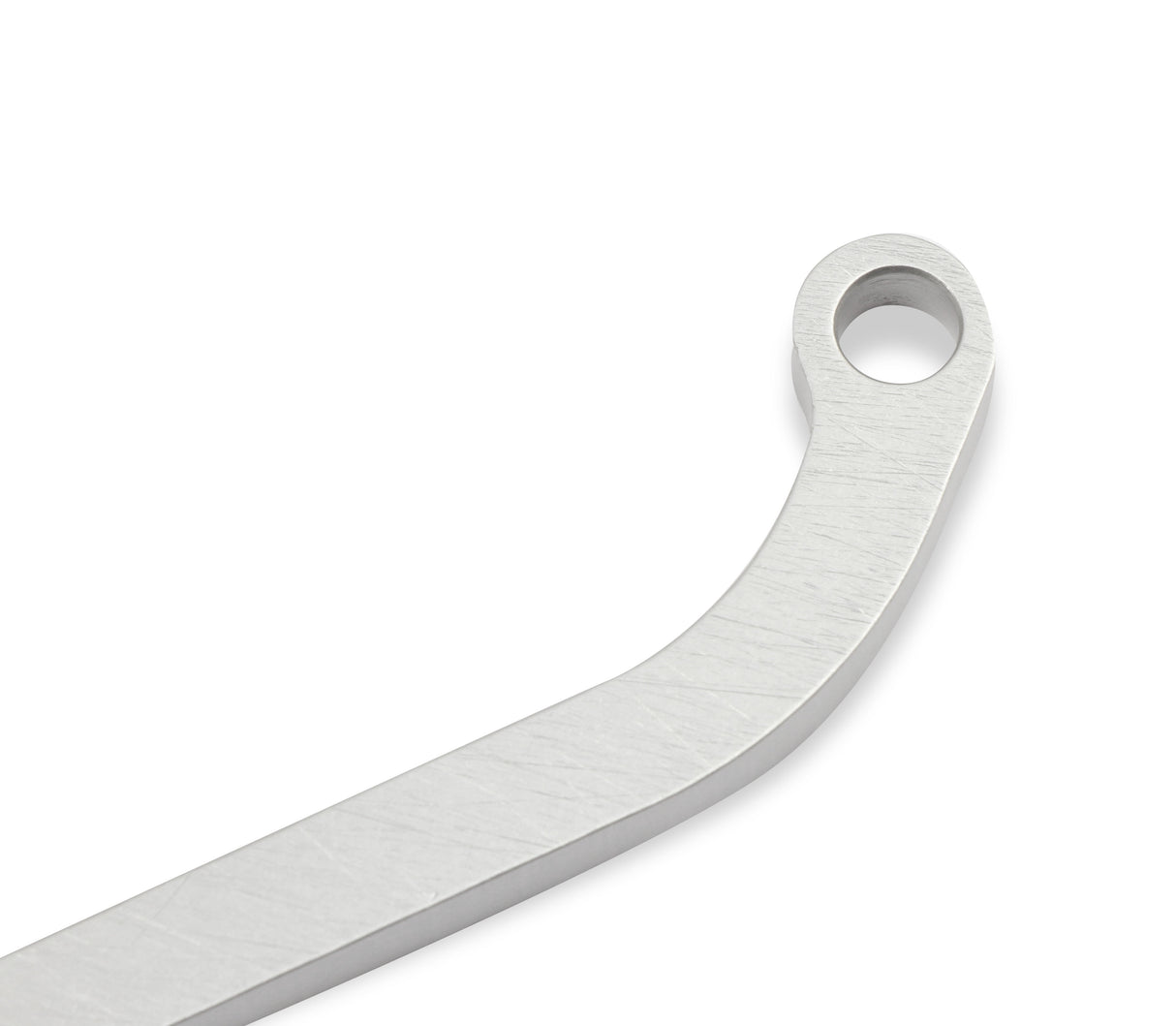 Holley 20-259 Billet Regulator Bracket
