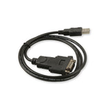 Racepak IQ3 Logger Dash - 250-DS-IQ3LD