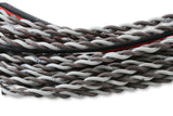 MSD Coil Harness - Pro 600 - 80001