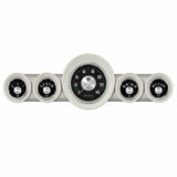 Classic Instruments All American Tradition 1959-60 Full-size Chevy LS Sending Unit - CH59AT54-LS