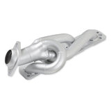 Flowtech Shorty Headers - Ceramic Coated - 91950-1FLT