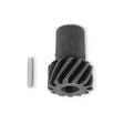 MSD Iron Distributor Gear for MSD Chevy Marine Distributors - 8561