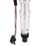 Holley 565-313 HyperSpark Distributor - Buick Nailhead