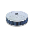 Holley 120-146 14" Powershot® Air Cleaner