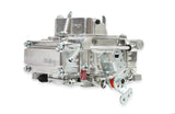 Holley 0-80457S 600 CFM Street Warrior Model 4160® Carburetor