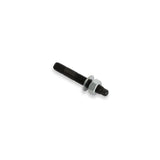 Mr Gasket Carburetor Studs - 6346G