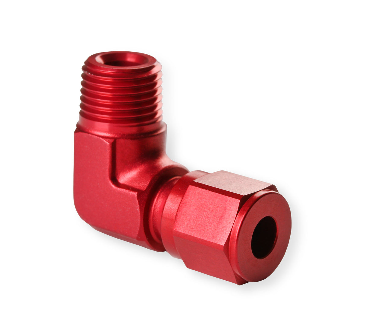 NOS Compression Fitting - 16477NOS