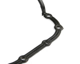 Mr Gasket One-Piece Molded Rubber Oil Pan Gasket Kit - 6683