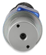 NOS Nitrous Solenoid - Blue - 18178NOS