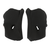 Stilo Fits ST5 Helmets - YA0832F1MM20